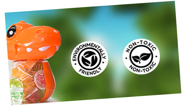 MiniCrush-32g-9pcs-თითო ტომარა-fruit-jelly-candies-3