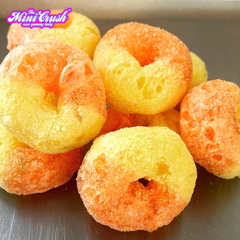 freeze dried candy cheap
