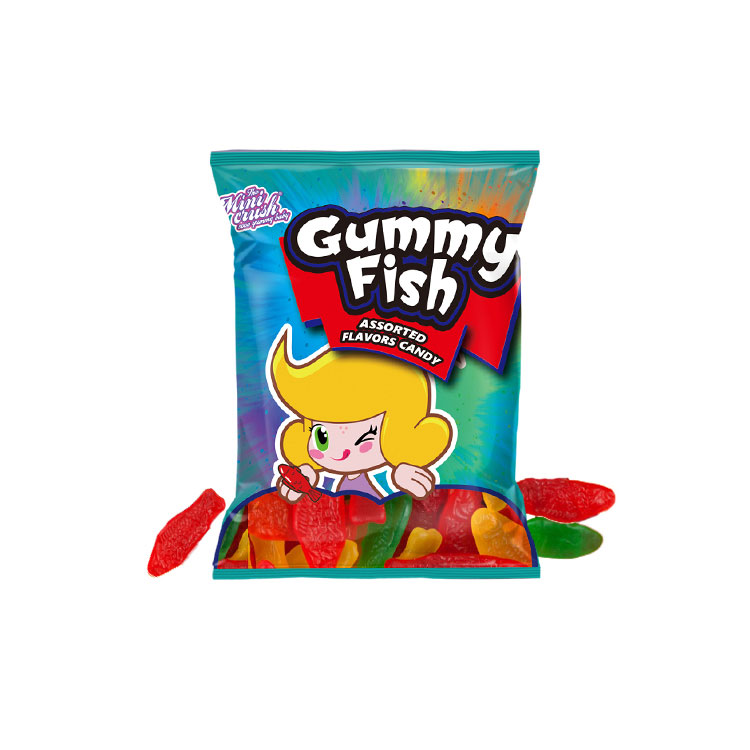 gummy-主图.2