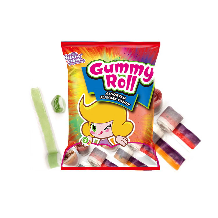 gummy-主图2