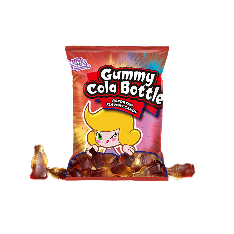gummy-主图6.2