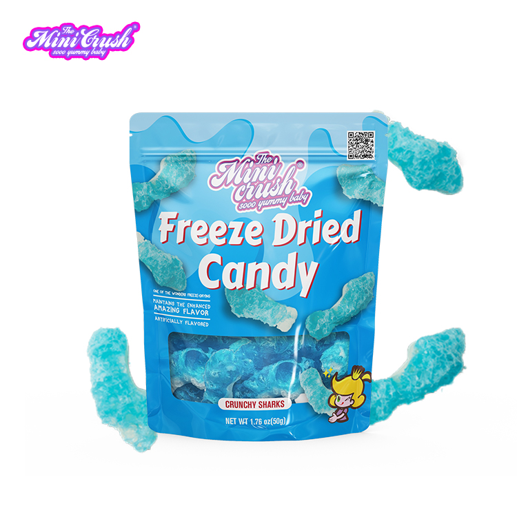 candy