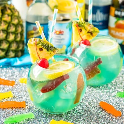 fish-bowl-drink-recipe-10-500x500