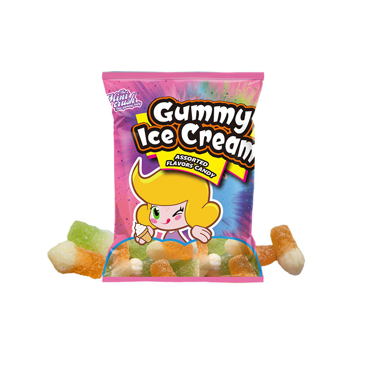 gummy-主图4.2