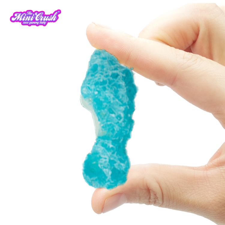liquid candy